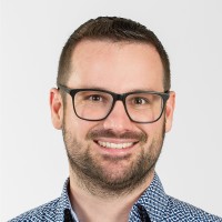 Simon Stumpf