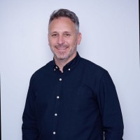 STEPHANE FORTIER