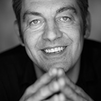 Frank Otto