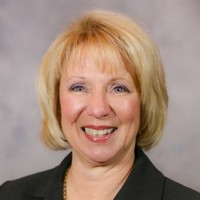 Kathleen Izzano