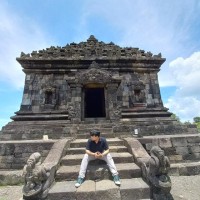 Muhamad Nabilal Biyantoro