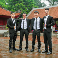 Thọ Phan