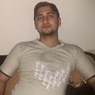 Syed Masroor Shah Bukhari
