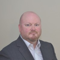 Jason McDermott