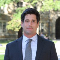 Steven Shamanski