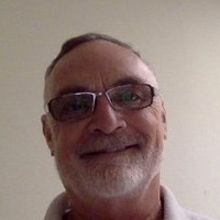 Bill Wilkinson