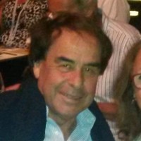 Isidro Justo