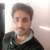 Rishiraj Salian