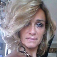 Roberta Reisino