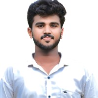 siva shanmugam