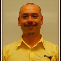 Hector Garcia
