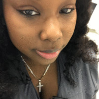 Lashonda Clark