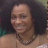 Wendy Cunningham