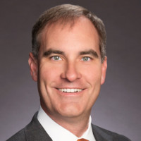 David Faulk