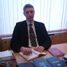 Viktor Zhmurko