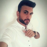 Ersin Koç