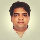 Md Ashraful Haque