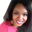 Neisha Robertson