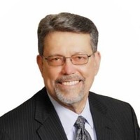 John Brinton