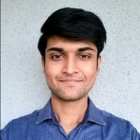 Rohan Giri