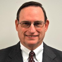 Edward Page, CPA