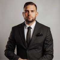 Dominik Román