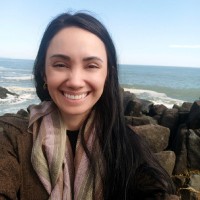 Priscilla Tavares Bezerra