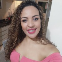 Ana Cláudia Rodrigues