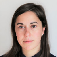 Rosalind Hester
