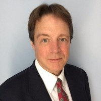 Dave Baum