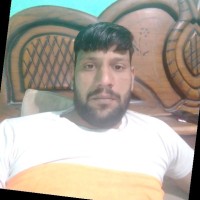 Niranjan Singh Chauhan