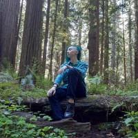 Ember (Savannah) Thompson