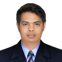 Jayson Solis