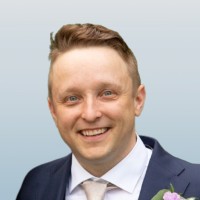 Juuso Aho