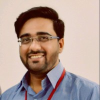 Harish Daryanani