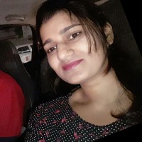 Bindu Saket Prakash