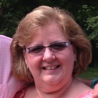 Julie Wise