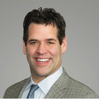 Gregory Leite,  CFP®, CIMA®