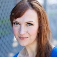 Michelle Randy