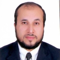 Elsayed Abdel Moniem