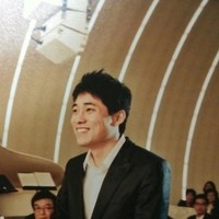 안병관