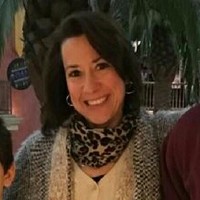 Teresa Becker