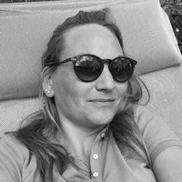 Anna Jennifer Christiansen