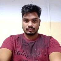 Sangham Tembhurne