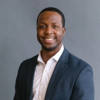 Terence Legare Jr