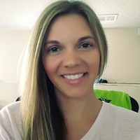 Cynthia Madl