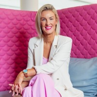 Claire Nelson