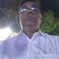 Dilip Prasad