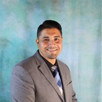Anthony Reynoso
