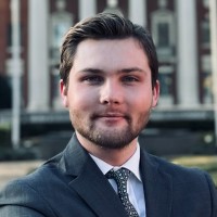 Tyler Schmitt